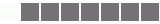 Charger plus de pages | Loading more pages