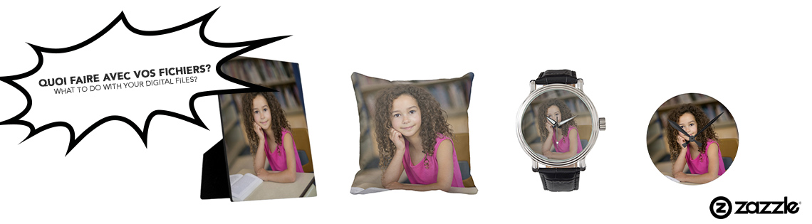 https://www.zazzle.ca/collections/personnalisez_vos_produits-119444935193539827